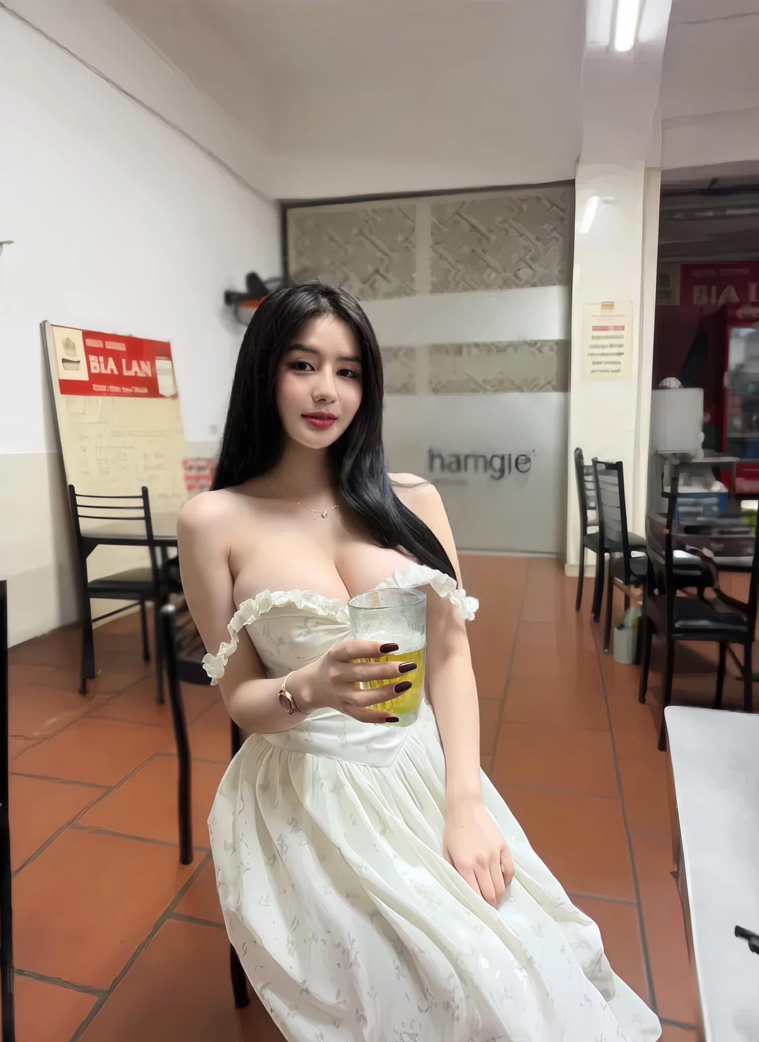 星际穿越